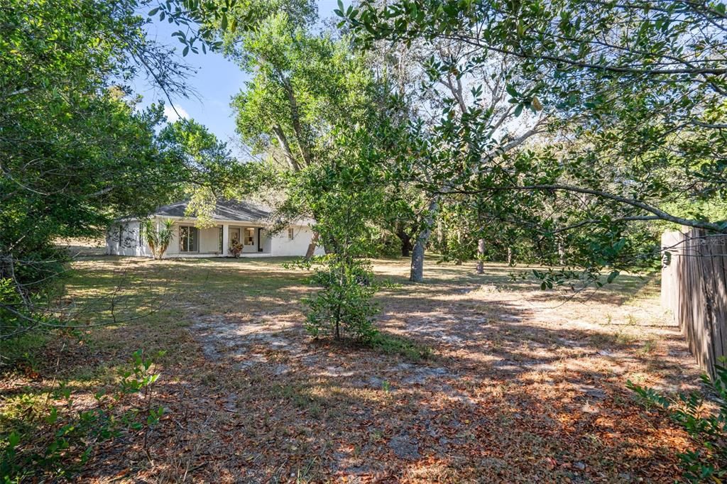 待售: $340,999 (3 贝兹, 2 浴室, 1514 平方英尺)