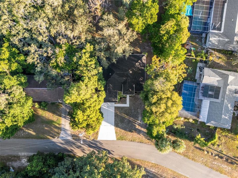 待售: $340,999 (3 贝兹, 2 浴室, 1514 平方英尺)