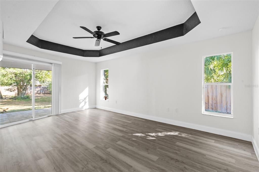 待售: $340,999 (3 贝兹, 2 浴室, 1514 平方英尺)