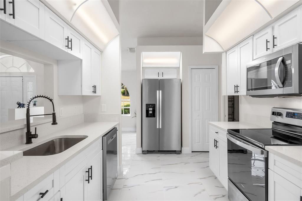 待售: $340,999 (3 贝兹, 2 浴室, 1514 平方英尺)