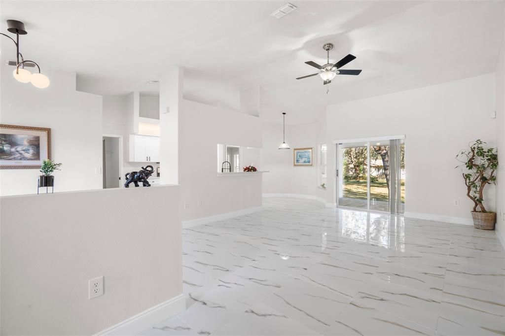 待售: $340,999 (3 贝兹, 2 浴室, 1514 平方英尺)