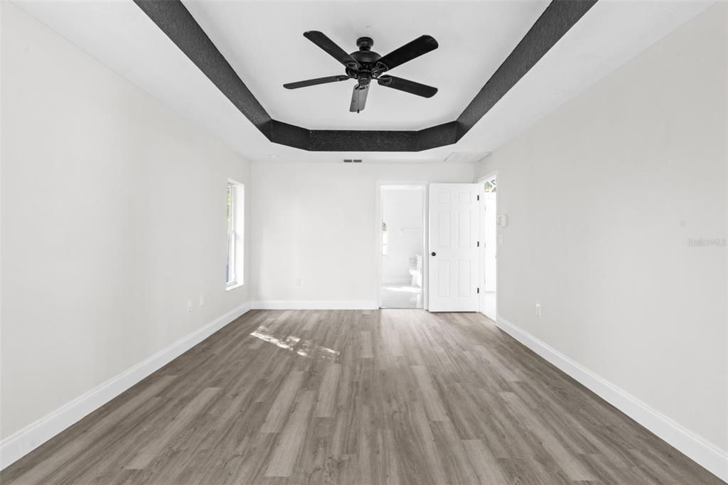 待售: $340,999 (3 贝兹, 2 浴室, 1514 平方英尺)