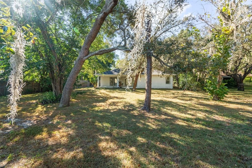 待售: $340,999 (3 贝兹, 2 浴室, 1514 平方英尺)