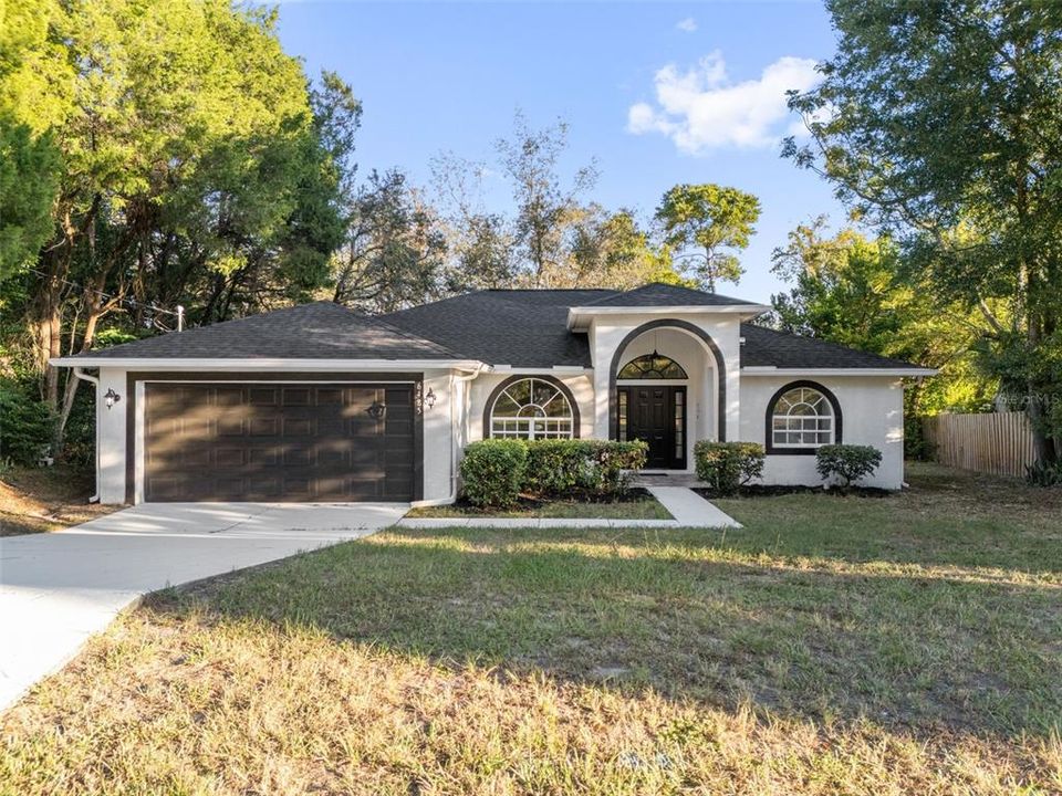 待售: $340,999 (3 贝兹, 2 浴室, 1514 平方英尺)