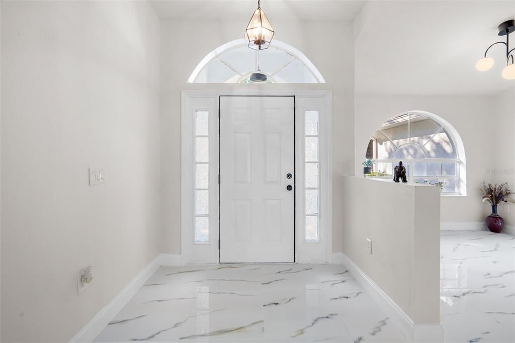 待售: $340,999 (3 贝兹, 2 浴室, 1514 平方英尺)