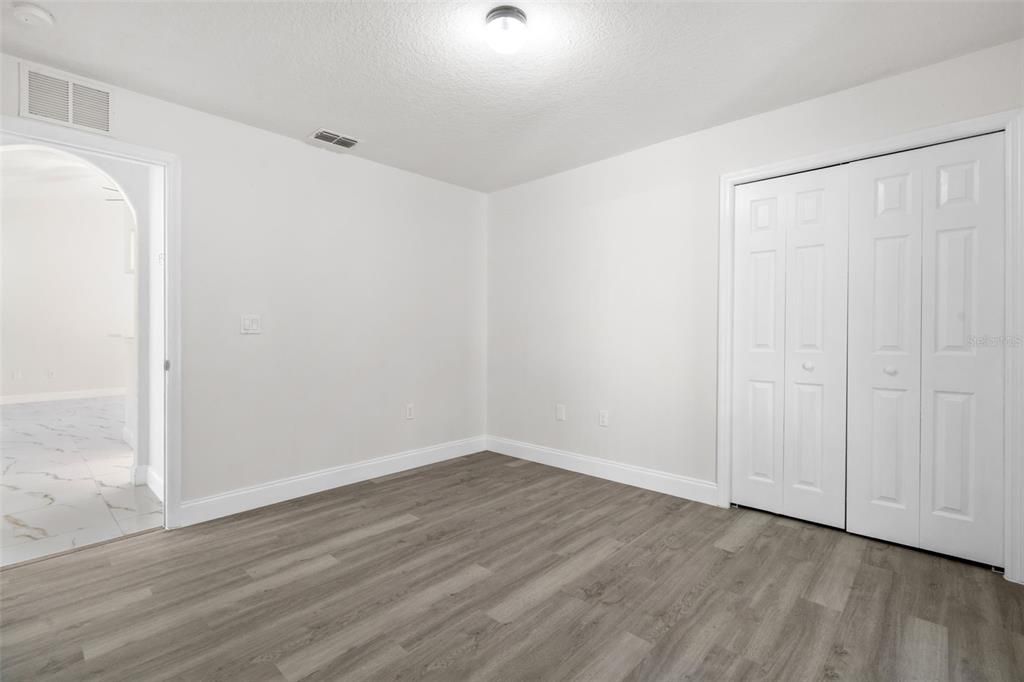 待售: $340,999 (3 贝兹, 2 浴室, 1514 平方英尺)