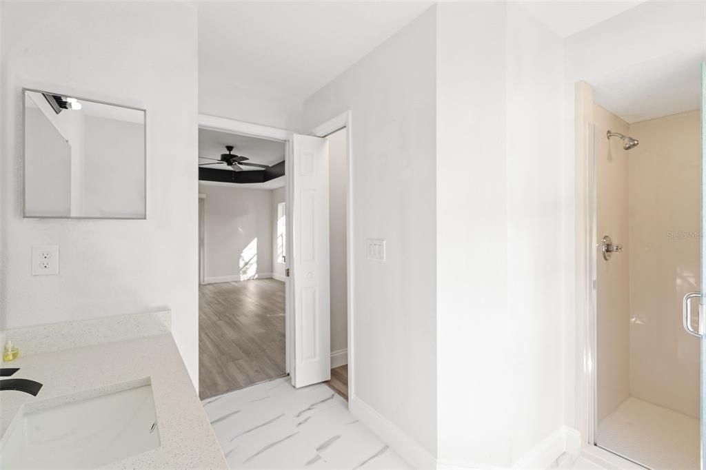 待售: $340,999 (3 贝兹, 2 浴室, 1514 平方英尺)