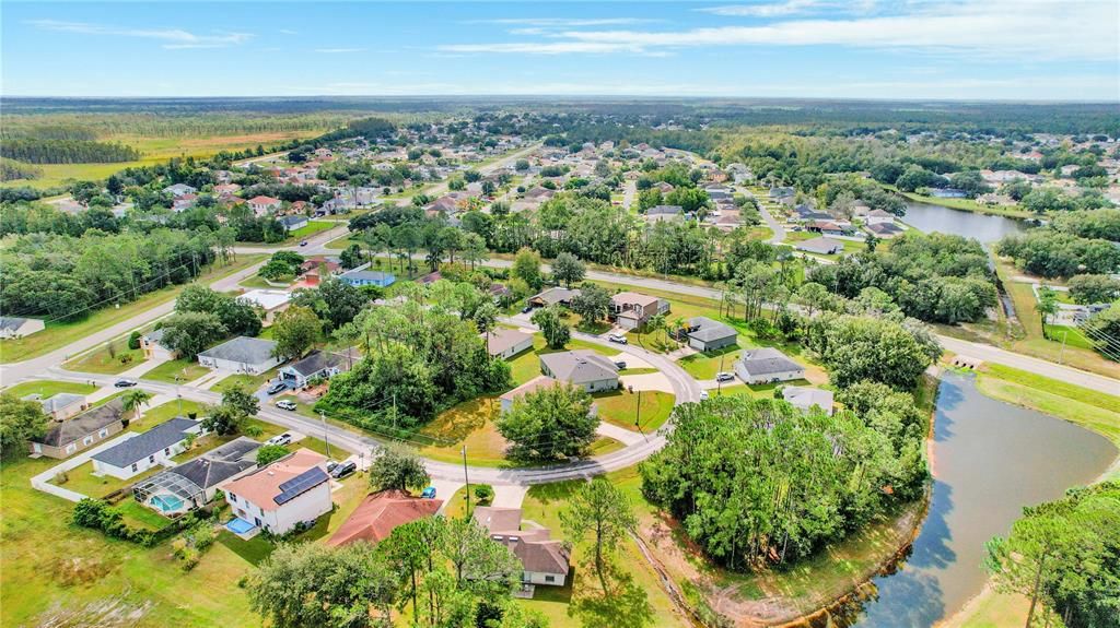 For Sale: $394,990 (4 beds, 3 baths, 2847 Square Feet)