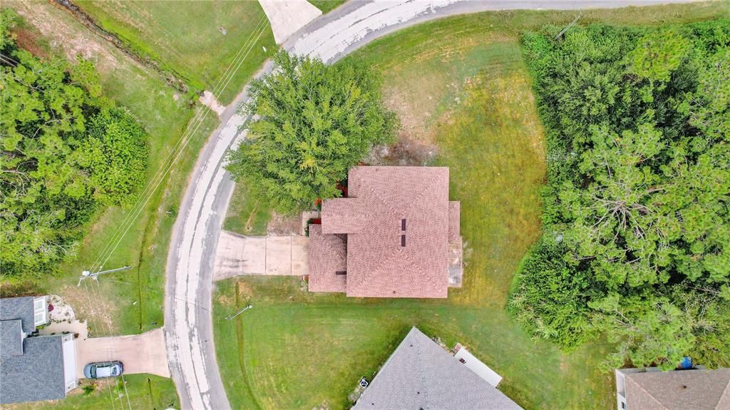 For Sale: $394,990 (4 beds, 3 baths, 2847 Square Feet)