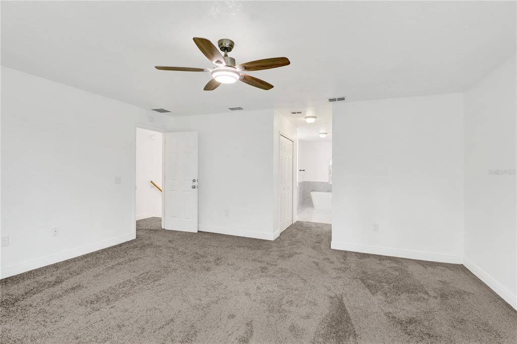 For Sale: $394,990 (4 beds, 3 baths, 2847 Square Feet)