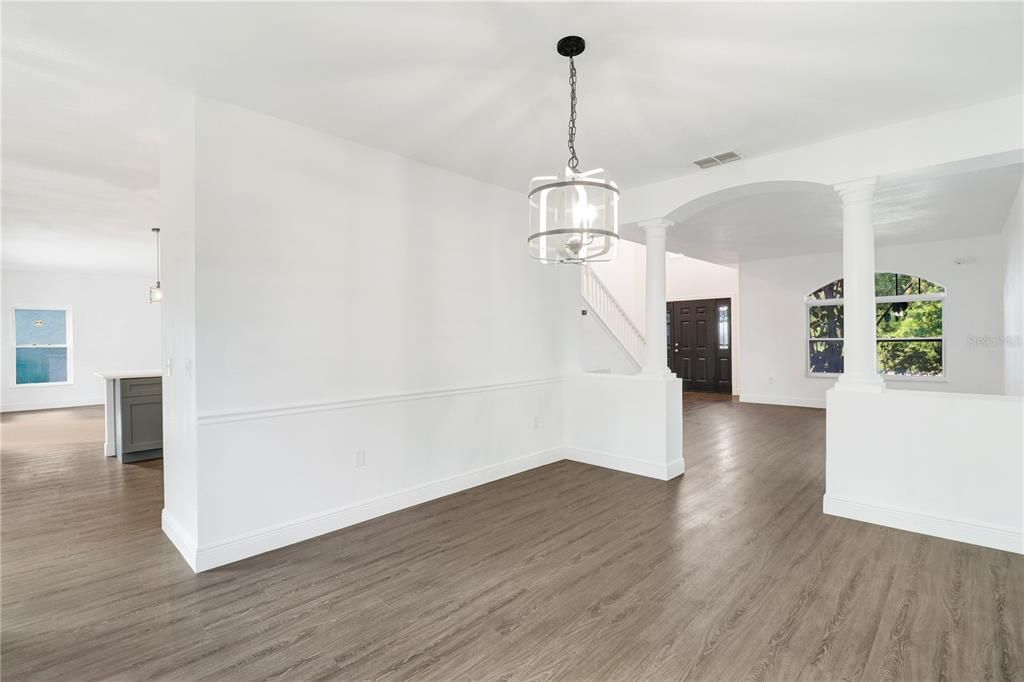 For Sale: $394,990 (4 beds, 3 baths, 2847 Square Feet)