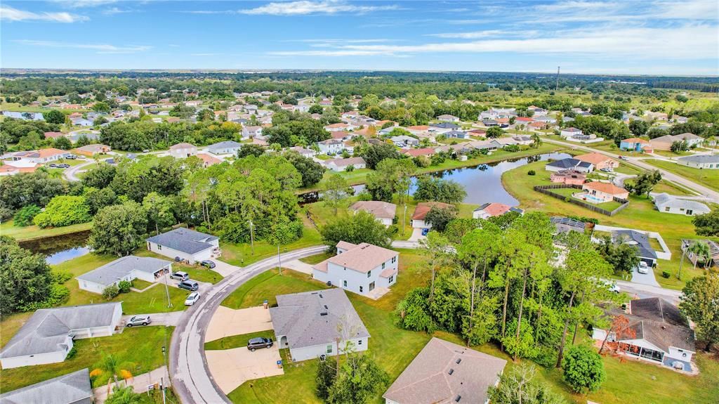 For Sale: $394,990 (4 beds, 3 baths, 2847 Square Feet)