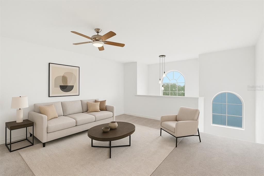 For Sale: $394,990 (4 beds, 3 baths, 2847 Square Feet)