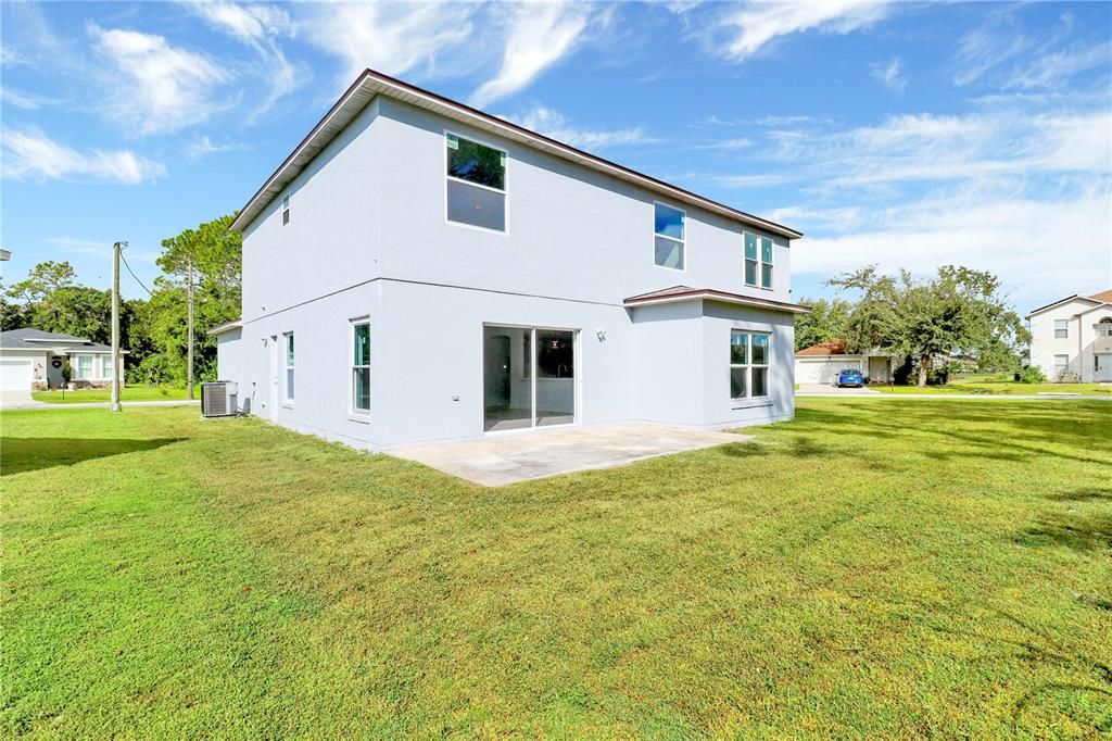 For Sale: $394,990 (4 beds, 3 baths, 2847 Square Feet)