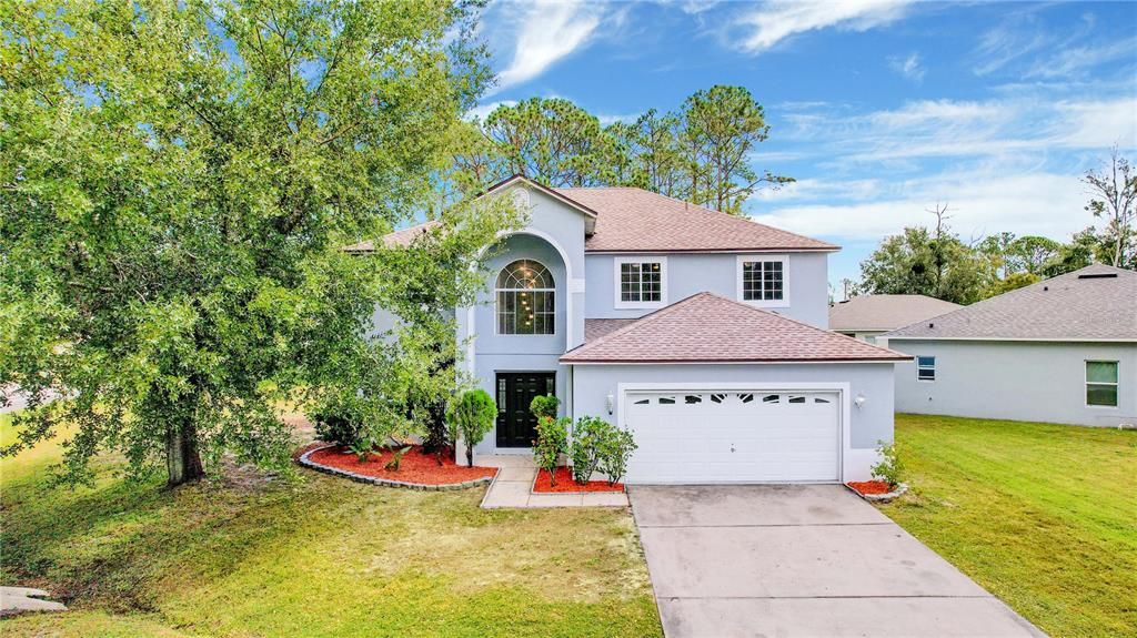 For Sale: $394,990 (4 beds, 3 baths, 2847 Square Feet)