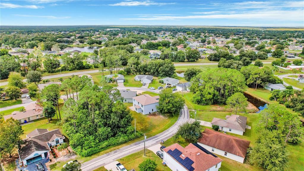 For Sale: $394,990 (4 beds, 3 baths, 2847 Square Feet)