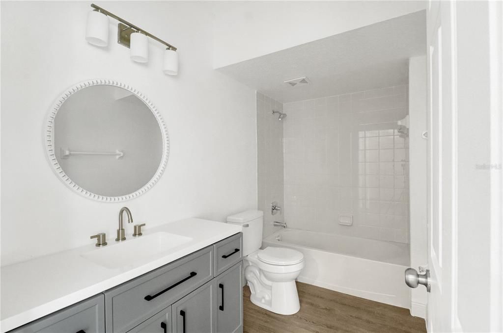 For Sale: $394,990 (4 beds, 3 baths, 2847 Square Feet)