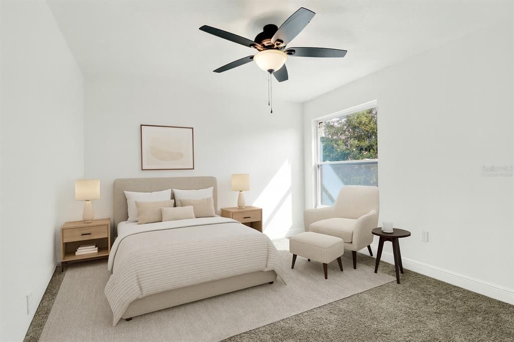 For Sale: $394,990 (4 beds, 3 baths, 2847 Square Feet)