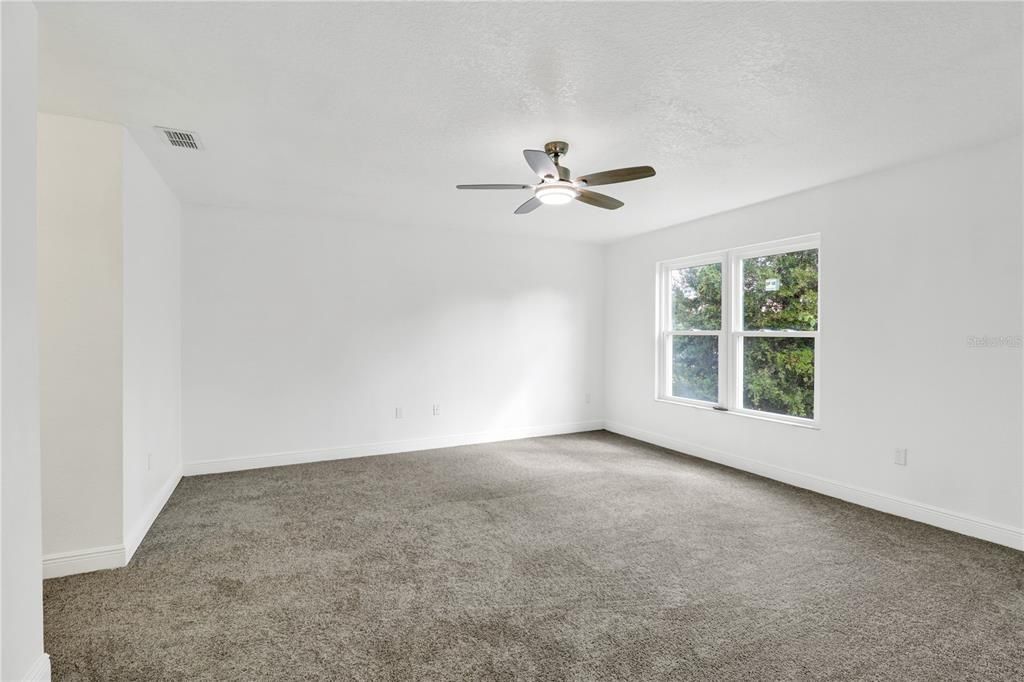 For Sale: $394,990 (4 beds, 3 baths, 2847 Square Feet)