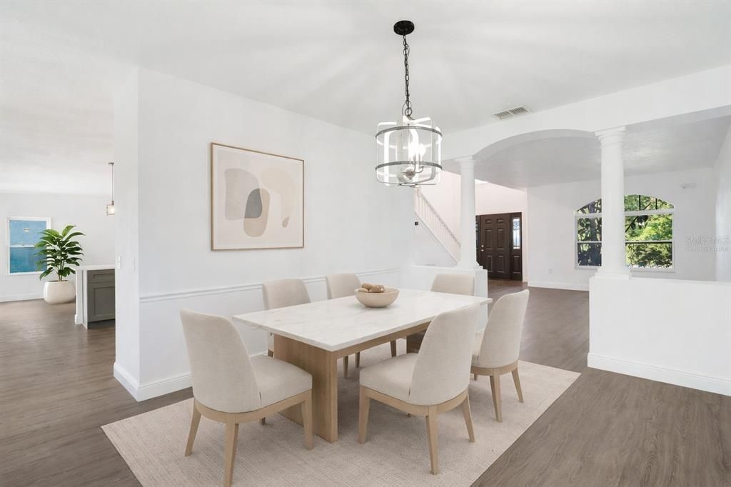 For Sale: $394,990 (4 beds, 3 baths, 2847 Square Feet)