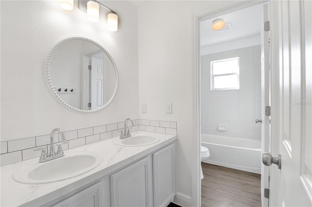 For Sale: $394,990 (4 beds, 3 baths, 2847 Square Feet)