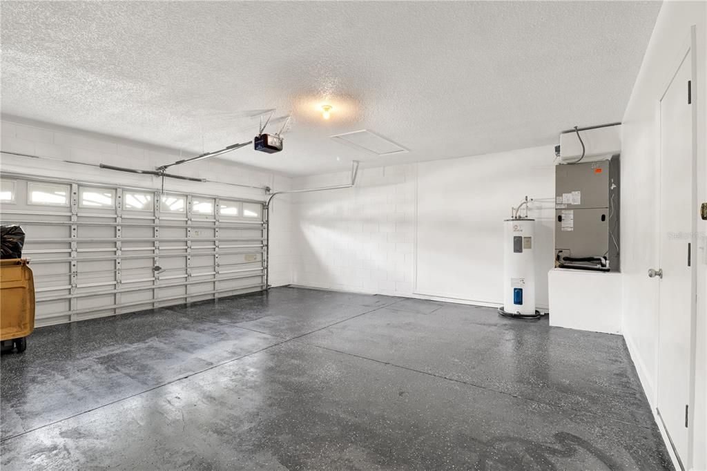 For Sale: $394,990 (4 beds, 3 baths, 2847 Square Feet)