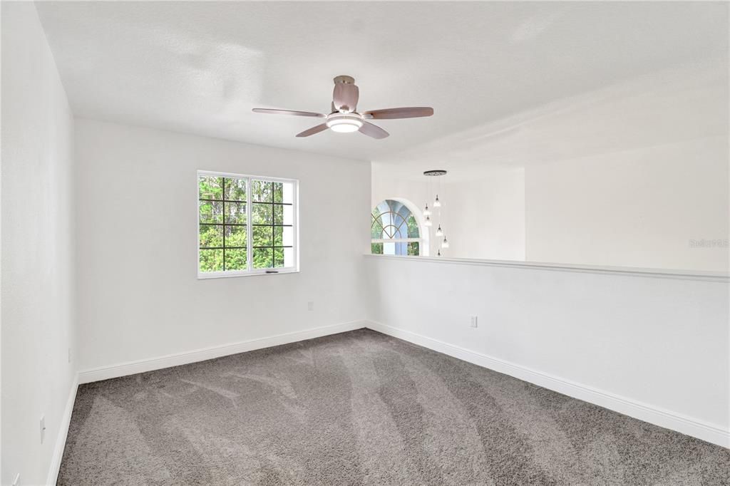 For Sale: $394,990 (4 beds, 3 baths, 2847 Square Feet)