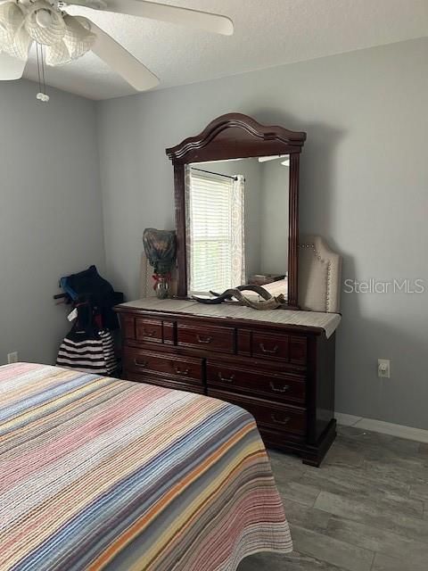 For Sale: $220,000 (2 beds, 2 baths, 1240 Square Feet)