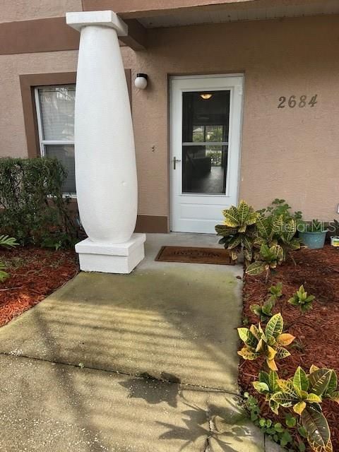 For Sale: $220,000 (2 beds, 2 baths, 1240 Square Feet)