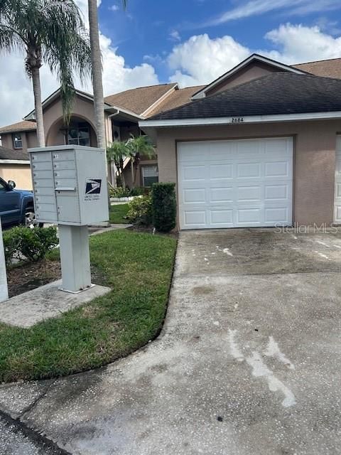 For Sale: $220,000 (2 beds, 2 baths, 1240 Square Feet)