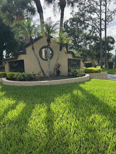 For Sale: $220,000 (2 beds, 2 baths, 1240 Square Feet)