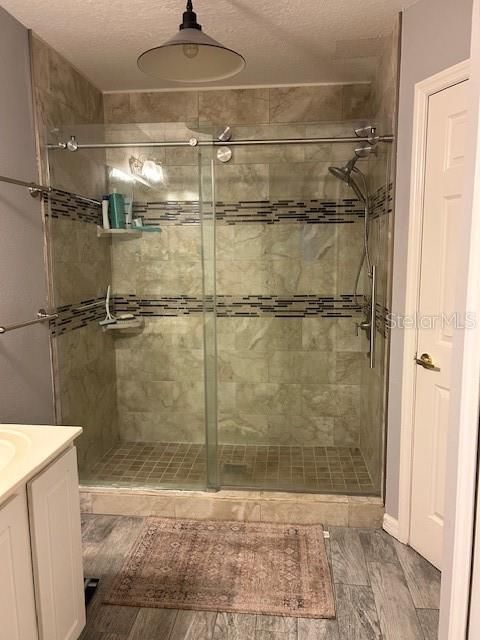 For Sale: $220,000 (2 beds, 2 baths, 1240 Square Feet)