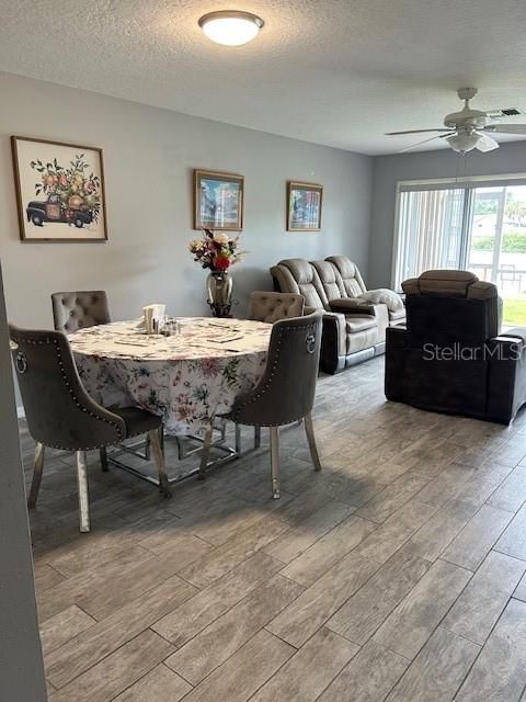 For Sale: $220,000 (2 beds, 2 baths, 1240 Square Feet)