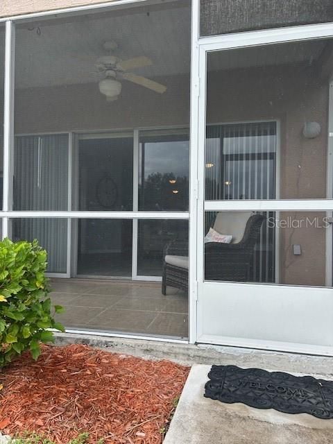 For Sale: $220,000 (2 beds, 2 baths, 1240 Square Feet)