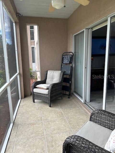 For Sale: $220,000 (2 beds, 2 baths, 1240 Square Feet)