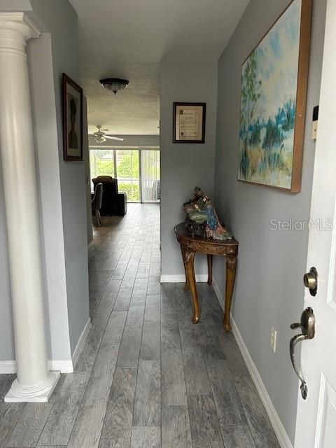 For Sale: $220,000 (2 beds, 2 baths, 1240 Square Feet)