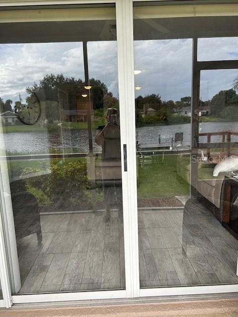 For Sale: $220,000 (2 beds, 2 baths, 1240 Square Feet)