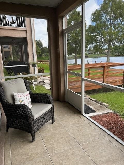 For Sale: $220,000 (2 beds, 2 baths, 1240 Square Feet)