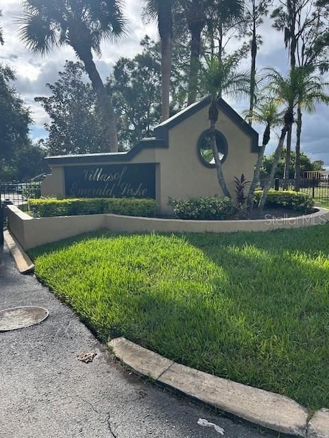 For Sale: $220,000 (2 beds, 2 baths, 1240 Square Feet)