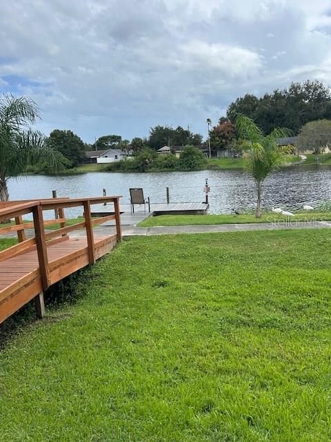 For Sale: $220,000 (2 beds, 2 baths, 1240 Square Feet)