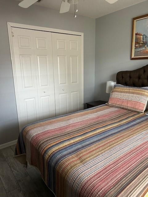 For Sale: $220,000 (2 beds, 2 baths, 1240 Square Feet)