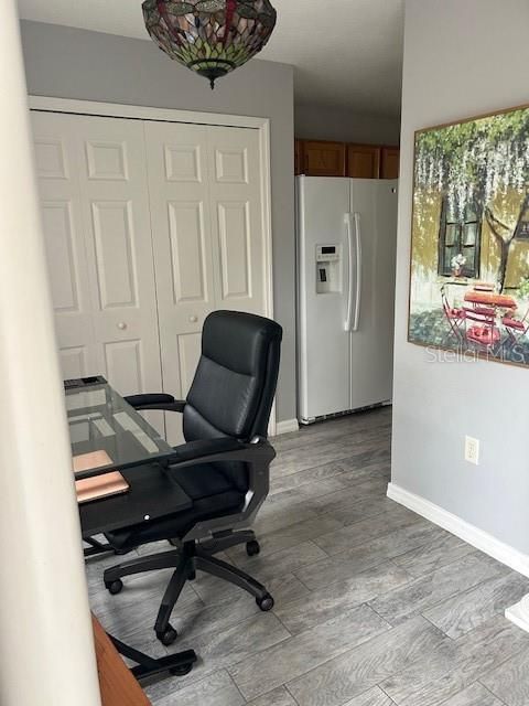 For Sale: $220,000 (2 beds, 2 baths, 1240 Square Feet)