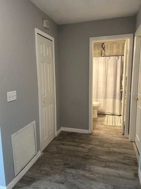 For Sale: $220,000 (2 beds, 2 baths, 1240 Square Feet)