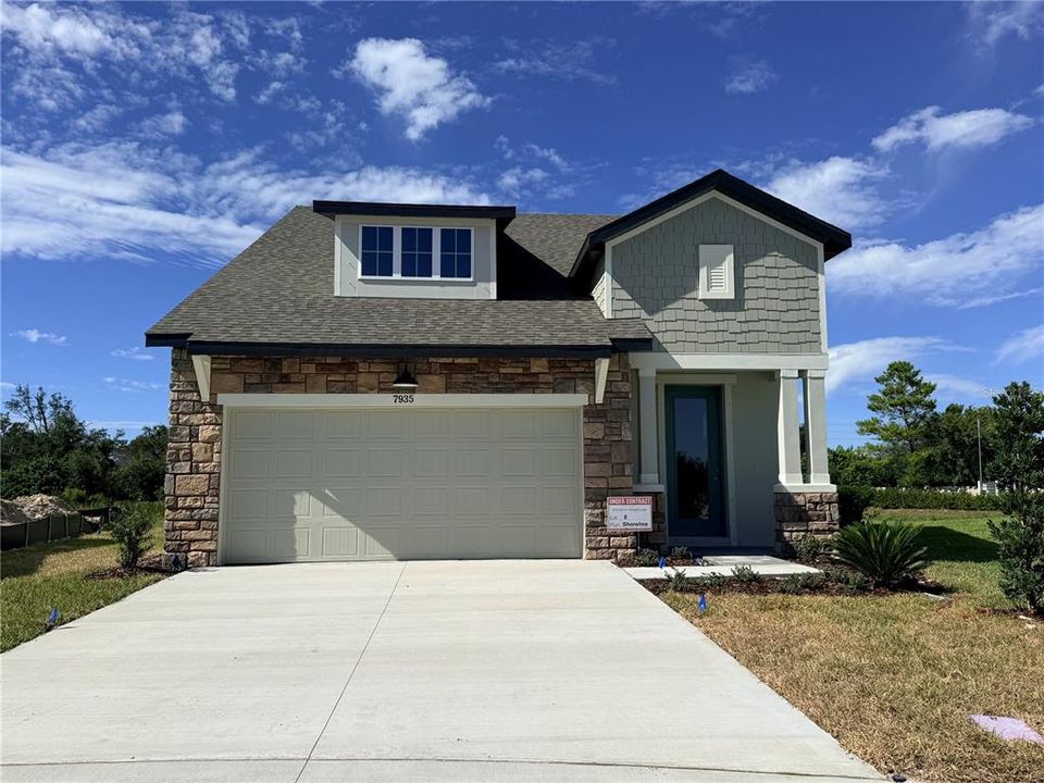 Recently Sold: $388,147 (3 beds, 2 baths, 1819 Square Feet)