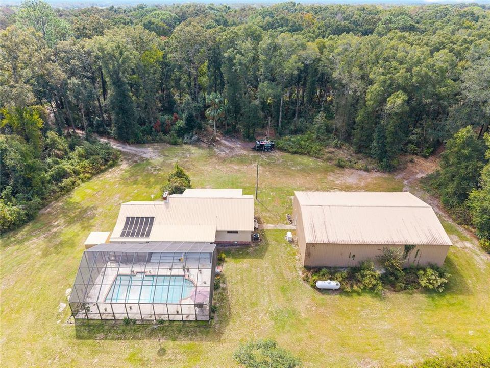 合同活跃: $375,000 (3 贝兹, 2 浴室, 1836 平方英尺)