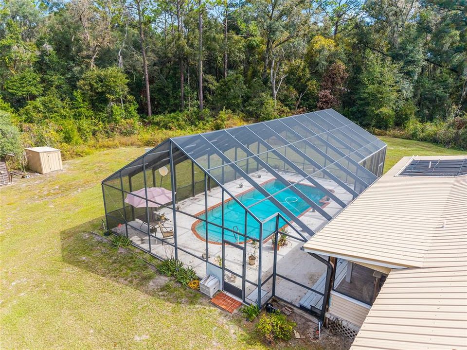 合同活跃: $375,000 (3 贝兹, 2 浴室, 1836 平方英尺)