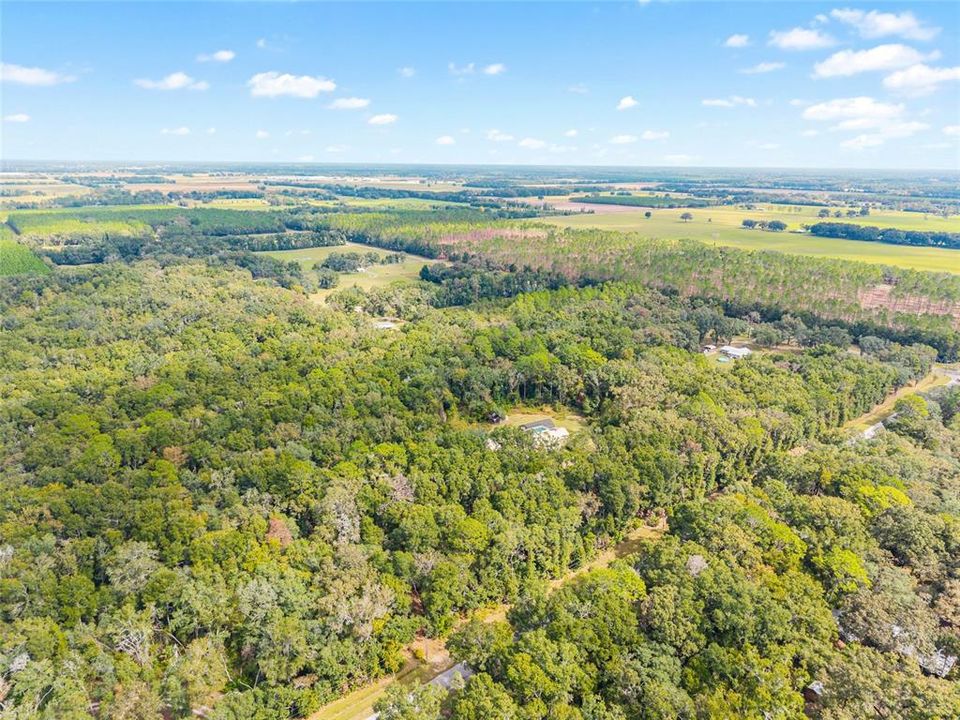 合同活跃: $375,000 (3 贝兹, 2 浴室, 1836 平方英尺)