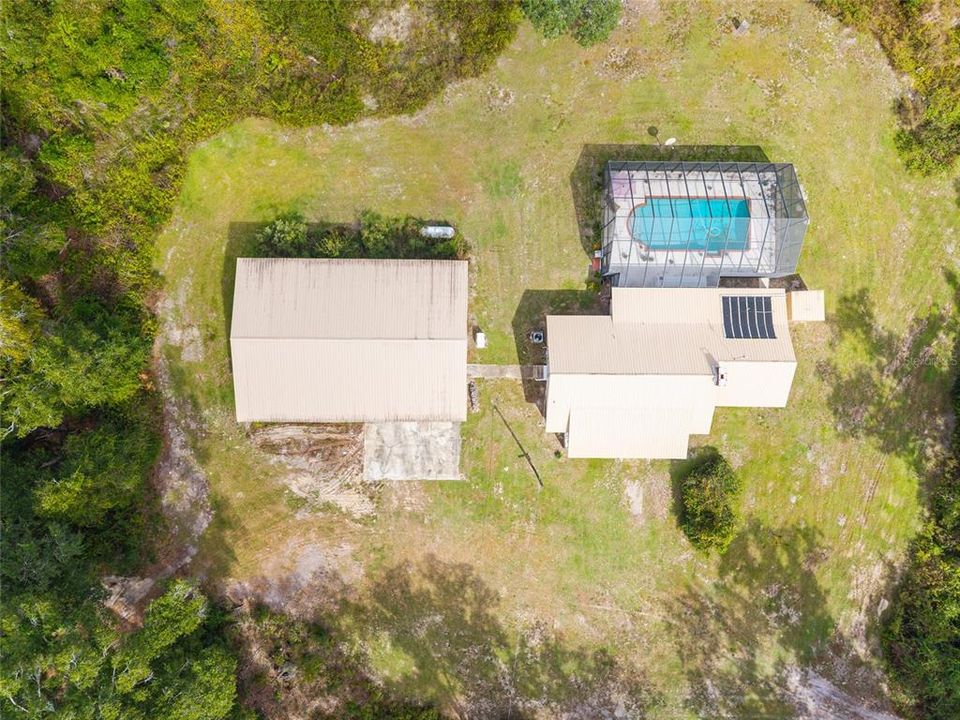 合同活跃: $375,000 (3 贝兹, 2 浴室, 1836 平方英尺)