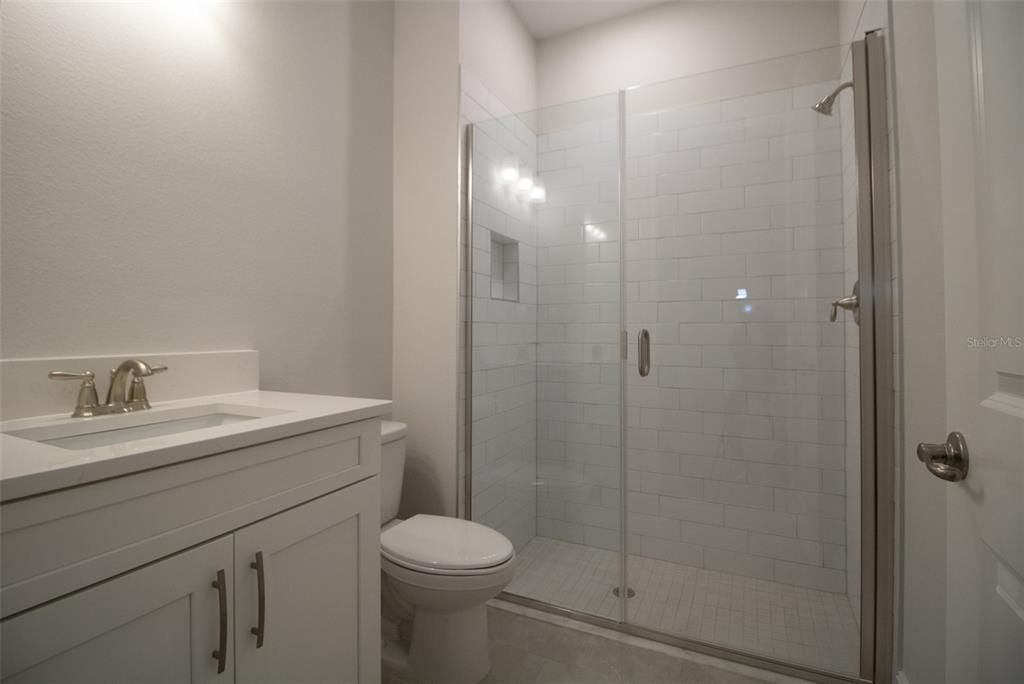 For Sale: $465,000 (3 beds, 3 baths, 2280 Square Feet)