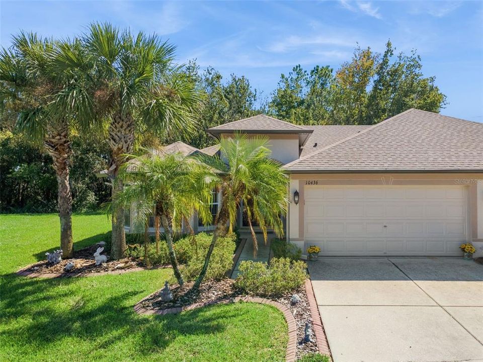 Под контрактом: $325,000 (2 спален, 2 ванн, 1440 Квадратных фут)